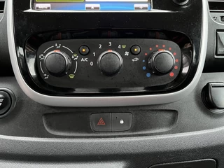Renault Trafic – thumbnail 30