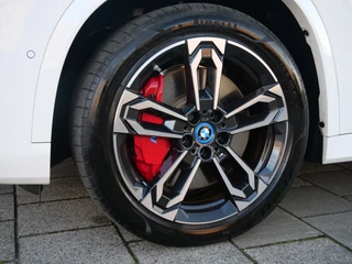 BMW X1 – thumbnail 20