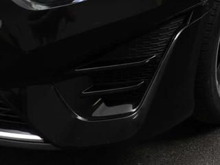 Kia Ceed Sportswagon – thumbnail 9