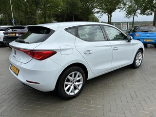SEAT Leon – thumbnail 5