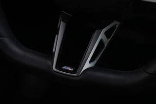BMW 5 Serie – thumbnail 29