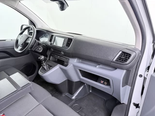 Opel Vivaro – thumbnail 34