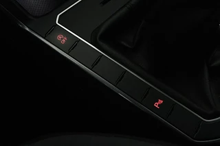 Volkswagen Polo – thumbnail 21