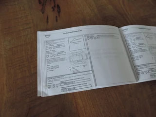 Nissan Micra – thumbnail 52