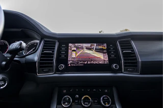 Škoda Kodiaq – thumbnail 25