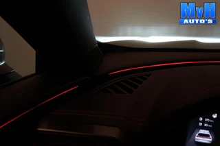 CUPRA Formentor – thumbnail 86