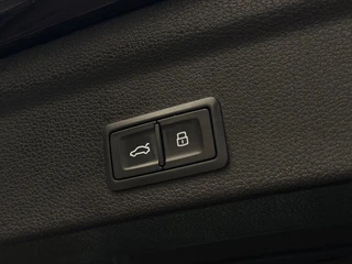 Audi Q3 – thumbnail 14