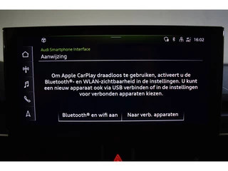 Audi A4 – thumbnail 25
