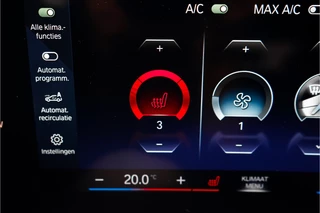 BMW X1 – thumbnail 27