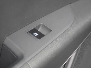 Kia Niro EV – thumbnail 34