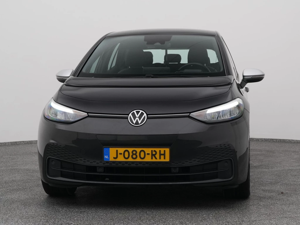 Volkswagen ID.3 – foto 15