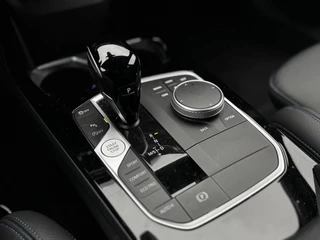 BMW 1 Serie – thumbnail 12