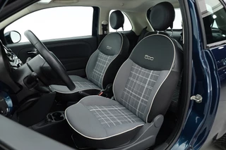Fiat 500 – thumbnail 7