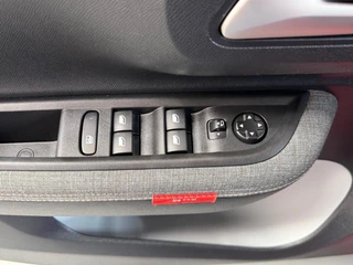 Citroën C3 Aircross – thumbnail 28
