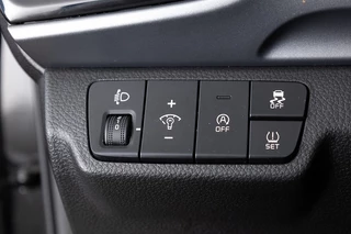 Kia Stonic – thumbnail 19
