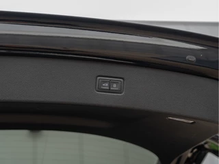 Audi Q7 – thumbnail 18