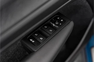 Volvo C40 – thumbnail 30