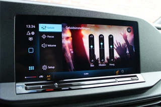 Volkswagen Caddy – thumbnail 25
