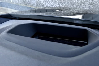 BMW 5 Serie – thumbnail 19