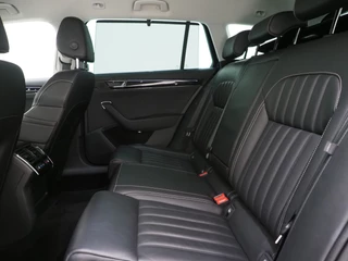 Škoda Superb – thumbnail 40