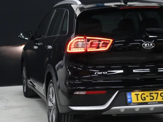 Kia Niro – thumbnail 3