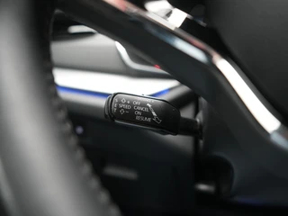 Škoda Octavia – thumbnail 19