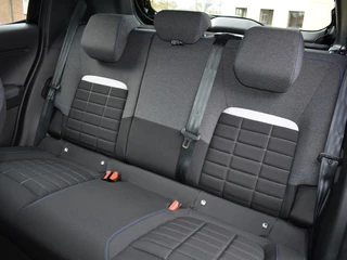 Citroën C3 – thumbnail 15
