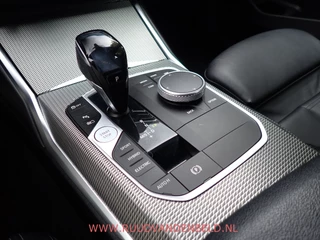 BMW 3 Serie – thumbnail 12