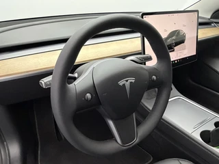Tesla Model 3 – thumbnail 17