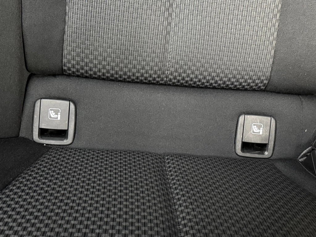 BMW 1 Serie – foto 37