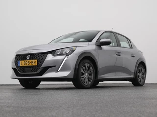 Peugeot e-208 – thumbnail 2