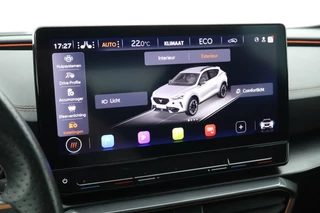 CUPRA Formentor – thumbnail 30