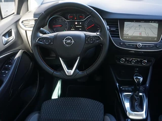 Opel Crossland X – thumbnail 13