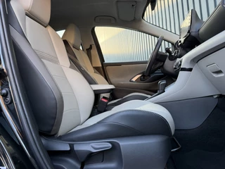 Toyota Yaris – thumbnail 17