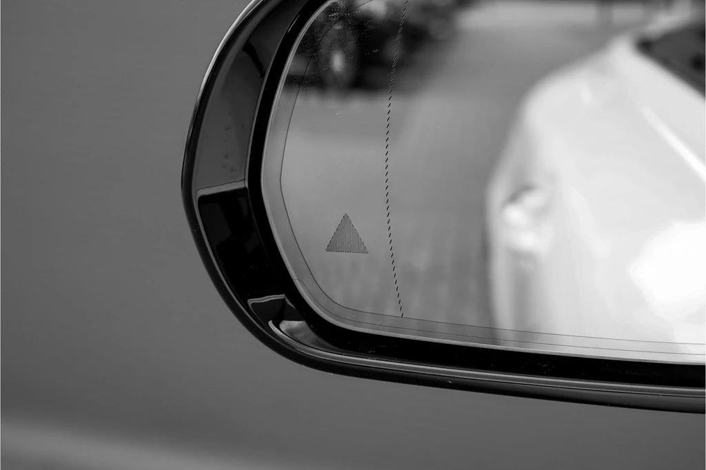 Mercedes-Benz E-Klasse – foto 47