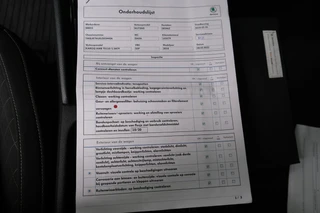 Škoda Karoq – thumbnail 37