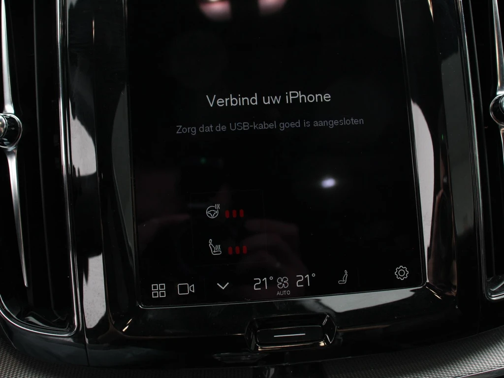 Volvo XC60 – foto 29