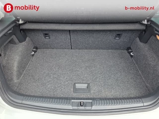 Volkswagen Polo – thumbnail 15