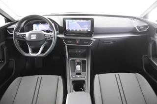 SEAT Leon – thumbnail 17