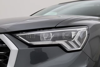Audi Q3 – thumbnail 53