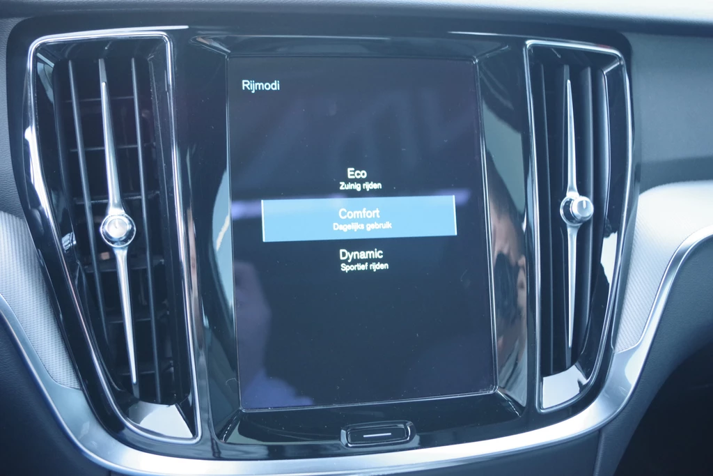 Volvo V60 – foto 34