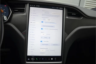 Tesla Model S – thumbnail 17