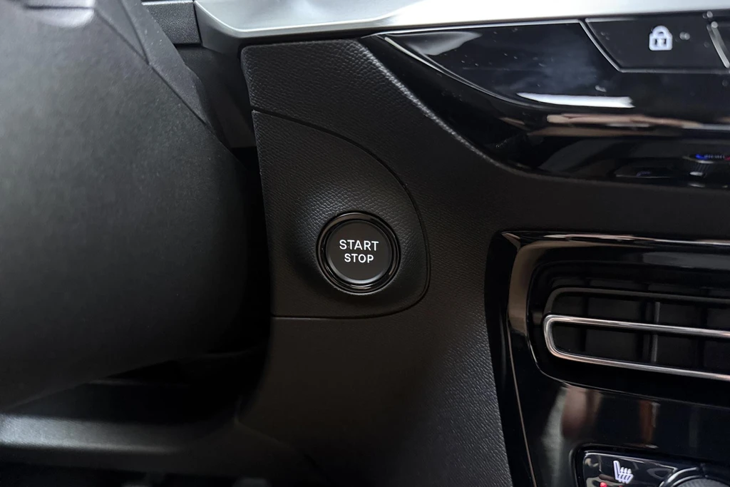 Opel Mokka – foto 32