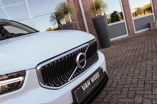 Volvo XC40 – thumbnail 44