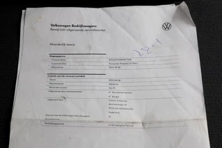 Volkswagen Transporter – thumbnail 11