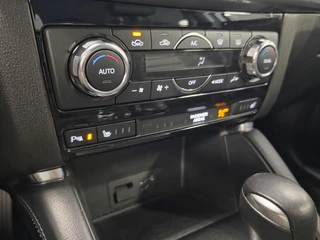 Mazda CX-5 – thumbnail 13