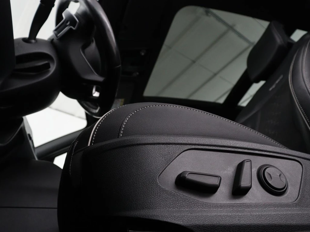 Kia Sportage – foto 8