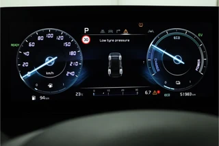 Kia Sportage – thumbnail 55