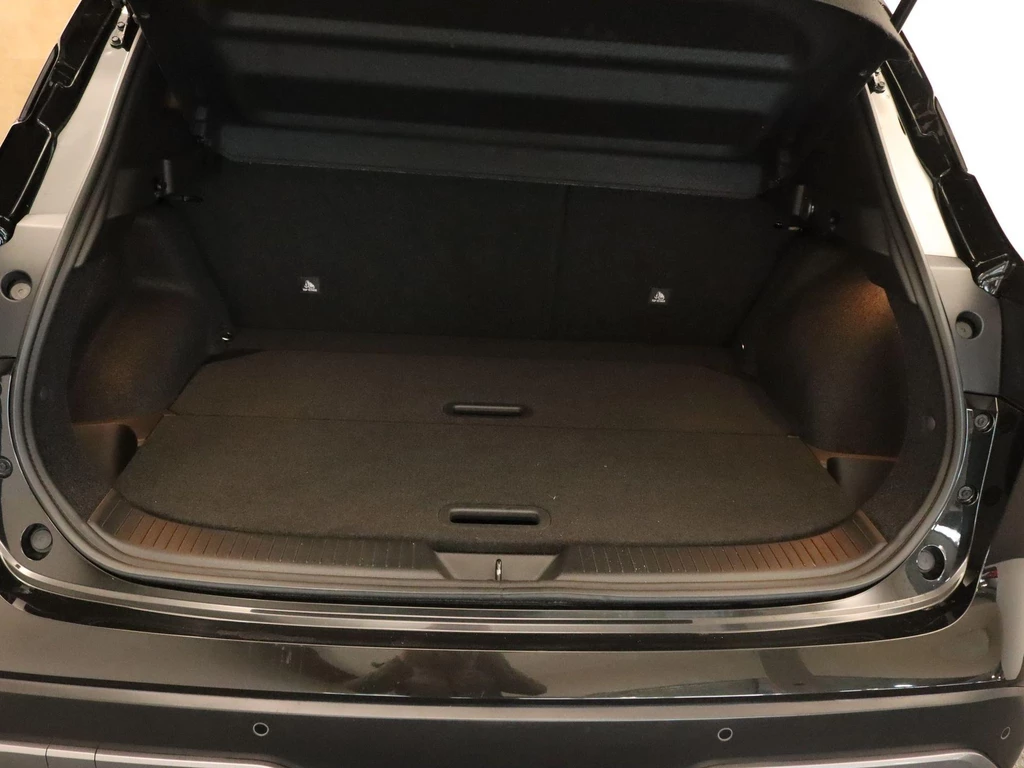 Nissan QASHQAI – foto 16