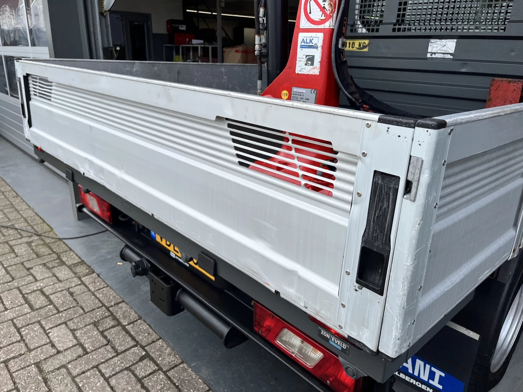Ford Transit – foto 49